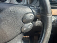Mercedes-Benz E Class 3.0 E320 CDI Sport G-Tronic 5dr 20