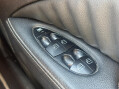 Mercedes-Benz E Class 3.0 E320 CDI Sport G-Tronic 5dr 22