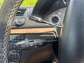 Mercedes-Benz E Class 3.0 E320 CDI Sport G-Tronic 5dr 23