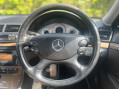 Mercedes-Benz E Class 3.0 E320 CDI Sport G-Tronic 5dr 24