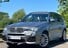BMW X3 3.0 30d M Sport Auto xDrive Euro 6 (s/s) 5dr