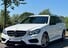 Mercedes-Benz E Class 3.0 E350 V6 BlueTEC AMG Night Edition G-Tronic+ Euro 6 (s/s) 5dr