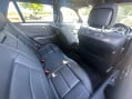 Mercedes-Benz E Class 3.0 E350 V6 BlueTEC AMG Night Edition G-Tronic+ Euro 6 (s/s) 5dr 19