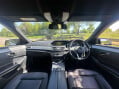 Mercedes-Benz E Class 3.0 E350 V6 BlueTEC AMG Night Edition G-Tronic+ Euro 6 (s/s) 5dr 20