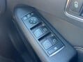 Mercedes-Benz E Class 3.0 E350 V6 BlueTEC AMG Night Edition G-Tronic+ Euro 6 (s/s) 5dr 25