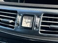 Mercedes-Benz E Class 3.0 E350 V6 BlueTEC AMG Night Edition G-Tronic+ Euro 6 (s/s) 5dr 30