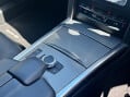 Mercedes-Benz E Class 3.0 E350 V6 BlueTEC AMG Night Edition G-Tronic+ Euro 6 (s/s) 5dr 34