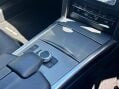 Mercedes-Benz E Class 3.0 E350 V6 BlueTEC AMG Night Edition G-Tronic+ Euro 6 (s/s) 5dr 34