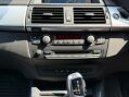 BMW X5 3.0 30d M Sport Steptronic xDrive Euro 5 5dr 29