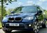 BMW X5 3.0 30d M Sport Steptronic xDrive Euro 5 5dr