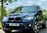 BMW X5 3.0 30d M Sport Steptronic xDrive Euro 5 5dr