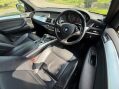 BMW X5 3.0 30d M Sport Steptronic xDrive Euro 5 5dr 3