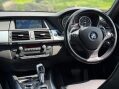 BMW X5 3.0 30d M Sport Steptronic xDrive Euro 5 5dr 6