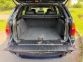 BMW X5 3.0 30d M Sport Steptronic xDrive Euro 5 5dr 20