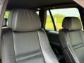BMW X5 3.0 30d M Sport Steptronic xDrive Euro 5 5dr 23