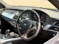 BMW X5 3.0 30d M Sport Steptronic xDrive Euro 5 5dr 24