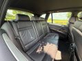 BMW X5 3.0 30d M Sport Steptronic xDrive Euro 5 5dr 25