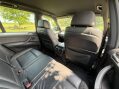 BMW X5 3.0 30d M Sport Steptronic xDrive Euro 5 5dr 26