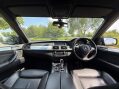 BMW X5 3.0 30d M Sport Steptronic xDrive Euro 5 5dr 27