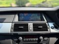 BMW X5 3.0 30d M Sport Steptronic xDrive Euro 5 5dr 28