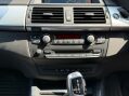 BMW X5 3.0 30d M Sport Steptronic xDrive Euro 5 5dr 29