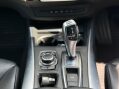 BMW X5 3.0 30d M Sport Steptronic xDrive Euro 5 5dr 30