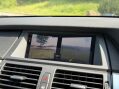 BMW X5 3.0 30d M Sport Steptronic xDrive Euro 5 5dr 31