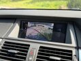 BMW X5 3.0 30d M Sport Steptronic xDrive Euro 5 5dr 32