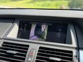 BMW X5 3.0 30d M Sport Steptronic xDrive Euro 5 5dr 33