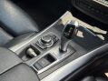 BMW X5 3.0 30d M Sport Steptronic xDrive Euro 5 5dr 34