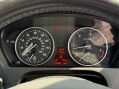 BMW X5 3.0 30d M Sport Steptronic xDrive Euro 5 5dr 35