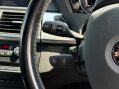 BMW X5 3.0 30d M Sport Steptronic xDrive Euro 5 5dr 36
