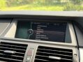 BMW X5 3.0 30d M Sport Steptronic xDrive Euro 5 5dr 38