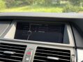 BMW X5 3.0 30d M Sport Steptronic xDrive Euro 5 5dr 39