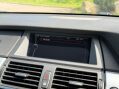 BMW X5 3.0 30d M Sport Steptronic xDrive Euro 5 5dr 40