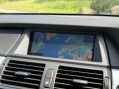 BMW X5 3.0 30d M Sport Steptronic xDrive Euro 5 5dr 41