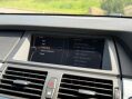 BMW X5 3.0 30d M Sport Steptronic xDrive Euro 5 5dr 42