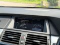 BMW X5 3.0 30d M Sport Steptronic xDrive Euro 5 5dr 43