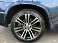 BMW X5 3.0 30d M Sport Steptronic xDrive Euro 5 5dr 46