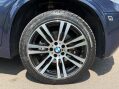 BMW X5 3.0 30d M Sport Steptronic xDrive Euro 5 5dr 47