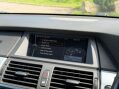 BMW X5 3.0 30d M Sport Steptronic xDrive Euro 5 5dr 43