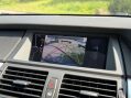 BMW X5 3.0 30d M Sport Steptronic xDrive Euro 5 5dr 32