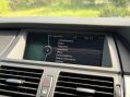 BMW X5 3.0 30d M Sport Steptronic xDrive Euro 5 5dr 38