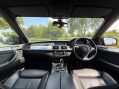 BMW X5 3.0 30d M Sport Steptronic xDrive Euro 5 5dr 27