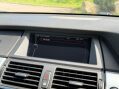 BMW X5 3.0 30d M Sport Steptronic xDrive Euro 5 5dr 40