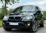 BMW X5 3.0 30d M Sport Steptronic xDrive Euro 5 5dr
