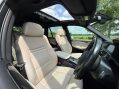 BMW X5 3.0 30d M Sport Steptronic xDrive Euro 5 5dr 3