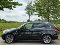 BMW X5 3.0 30d M Sport Steptronic xDrive Euro 5 5dr 7