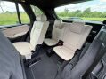 BMW X5 3.0 30d M Sport Steptronic xDrive Euro 5 5dr 19