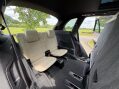 BMW X5 3.0 30d M Sport Steptronic xDrive Euro 5 5dr 21